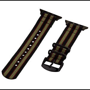 Apple Watch band 42 mm